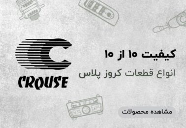پارتنرشیپ کروز