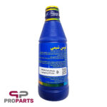 روغن ترمز آبی فومن شیمی حجم 250 میلی لیتر