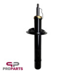 کمک فنر گازی روغنی جلو کوشاوران KDS مناسب برای سمند