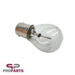 لامپ تک کنتاکت اورمالایت OrmaLight شرکتی ایساکو مناسب برای کلیه خودروها