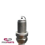 شمع شرکتی ایساکو مناسب برای موتور EF7 گازسوز و بنزینی - سمند - سورن - دنا