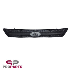 مکمل جلو پنجره زمستانی (بادگیر) شرکتی مناسب برای پراید 131 و پراید صبا