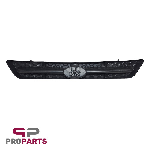 مکمل جلو پنجره زمستانی (بادگیر) شرکتی مناسب برای پراید 131 و پراید صبا