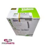 وایر شمع تقویتی 32 رشته 8 میلیمتر والئو Valeo مناسب برای پژو پارس سال - پژو 405 - سمند با موتور XU7