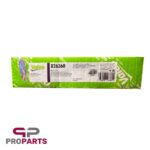 دیسک و صفحه کلاچ والئو VALEO مناسب برای پژو پارس سال - پژو 405 با موتور XU7 - سمند XU7