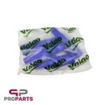بوت وایر شمع تقویتی والئو Valeo مناسب برای رانا