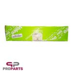 دیسک و صفحه کلاچ والئو VALEO مناسب برای پژو پارس سال - پژو 405 با موتور XU7 - سمند XU7