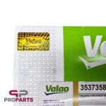 بوت وایر شمع تقویتی والئو Valeo مناسب برای رانا