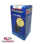 مشعلی پلوس 20 خار هرینگتون Harrington مناسب برای پراید - تیبا - ساینا - کوییک