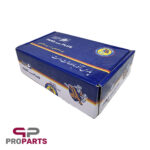 وایر شمع تقویتی پارس پلاس Pars Plus مناسب برای شاهین - شاهین اتوماتیک