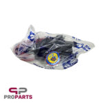وایر شمع تقویتی پارس پلاس Pars Plus مناسب برای شاهین - شاهین اتوماتیک