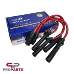 وایر شمع تقویتی پارس پلاس Pars Plus مناسب برای شاهین - شاهین اتوماتیک