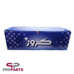 چراغ جلو سمت چپ کروز مناسب برای تارا
