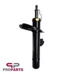 کمک فنر گازی روغنی جلو سمت راست کی‌دی‌اس (KDS) پریمیوم مناسب برای پژو 206 - 207 - رانا