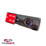 دوربین ثبت وقایع خودرو دارای WIFI کلارو Claro مدل CL-22