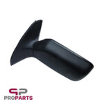 آینه تاشو دستی سمت چپ (راننده) شهاب مناسب برای پراید