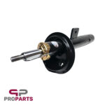 کمک فنر گازی روغنی جلو سمت راست کی‌دی‌اس (KDS) پریمیوم مناسب برای پژو 206 - 207 - رانا