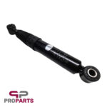 مجموعه کمک فنر گازی روغنی عقب چپ و راست کی‌دی‌اس (KDS) پریمیوم بسته بندی 2 عددی مناسب برای H30Cross