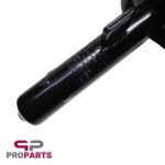 مجموعه کمک فنر گازی روغنی جلو چپ و راست کی‌دی‌اس (KDS) پریمیوم بسته بندی 2 عددی مناسب برای H30Cross