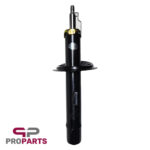 مجموعه کمک فنر گازی روغنی جلو چپ و راست کی‌دی‌اس (KDS) پریمیوم بسته بندی 2 عددی مناسب برای H30Cross