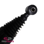 مجموعه کمک فنر گازی روغنی عقب چپ و راست کی‌دی‌اس (KDS) پریمیوم بسته بندی 2 عددی مناسب برای H30Cross