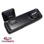 دوربین ثبت وقایع خودرو دارای WIFI و ضبط صدا کلارو Claro مدل CL-23