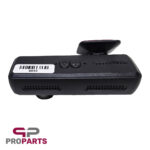 دوربین ثبت وقایع خودرو دارای WIFI و ضبط صدا کلارو Claro مدل CL-23