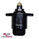 استپر موتور بوش Bosch مناسب برای پژو 405 با موتور TU5 - پژو پارس TU5 - پژو 207 - پژو 206 تیپ 5 - اچ سی کراس - رانا - سمند EF7 - سورن EF7 - دنا