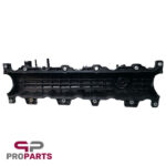 قالپاق سوپاپ (در سوپاپ) مژده وصل مناسب برای پژو پارس با موتور XU7P پلاس - سورن XU7P - سمند