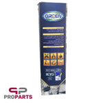 اکتان بوستر A+2 گرین GREEN با حجم 300 میلی لیتر