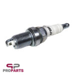 شمع پایه کوتاه مدل 5960J2 اورجینال PSA مناسب برای پژو پارس XU7 - پژو 405 - پراید - سمند - سمند EF7 - سورن - دنا