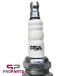 شمع پایه کوتاه مدل 5960J2 اورجینال PSA مناسب برای پژو پارس XU7 - پژو 405 - پراید - سمند - سمند EF7 - سورن - دنا