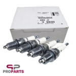 شمع پایه کوتاه مدل 5960J2 اورجینال PSA مناسب برای پژو پارس XU7 - پژو 405 - پراید - سمند - سمند EF7 - سورن - دنا
